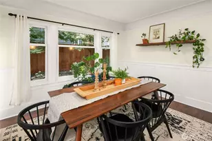 2407 11th Ave E, Seattle, WA 98102 - Photo 8