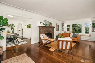 2407 11th Ave E, Seattle, WA 98102 - Photo 8