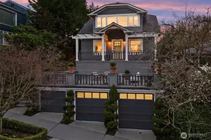 2407 11th Ave E, Seattle, WA 98102 - Photo 36