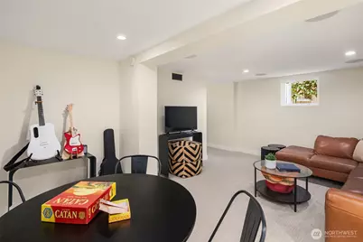 2407 11th Avenue E, Seattle, WA 98102 - Photo 30