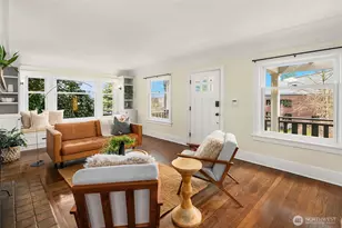 2407 11th Ave E, Seattle, WA 98102 - Photo 6