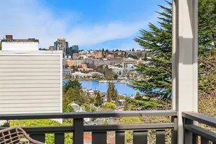 2407 11th Ave E, Seattle, WA 98102 - Photo 40