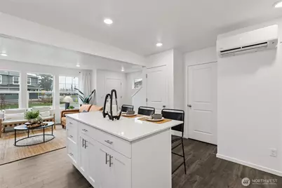 202 Cremini Loop SE #67, Lacey, WA 98513 - Photo 10