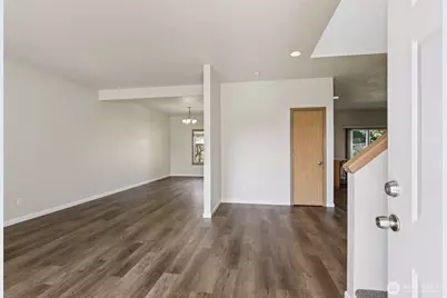 2404 NE 165th Avenue, Vancouver, WA 98684 - Photo 4