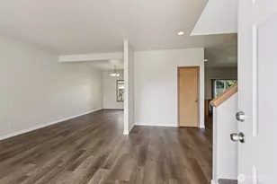 2404 NE 165th Ave, Vancouver, WA 98684 - Photo 4