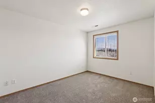 2404 NE 165th Ave, Vancouver, WA 98684 - Photo 18