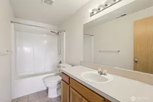 2404 NE 165th Ave, Vancouver, WA 98684 - Photo 20