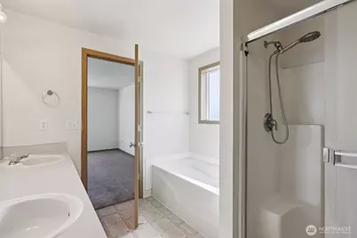 2404 NE 165th Avenue, Vancouver, WA 98684 - Photo 16