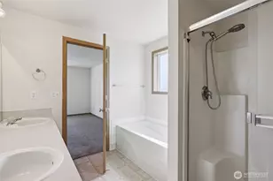 2404 NE 165th Ave, Vancouver, WA 98684 - Photo 16