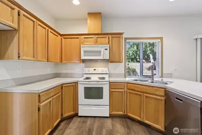 2404 NE 165th Avenue, Vancouver, WA 98684 - Photo 12