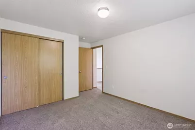 2404 NE 165th Avenue, Vancouver, WA 98684 - Photo 22