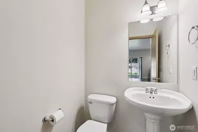 2404 NE 165th Avenue, Vancouver, WA 98684 - Photo 28