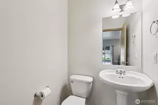 2404 NE 165th Ave, Vancouver, WA 98684 - Photo 28