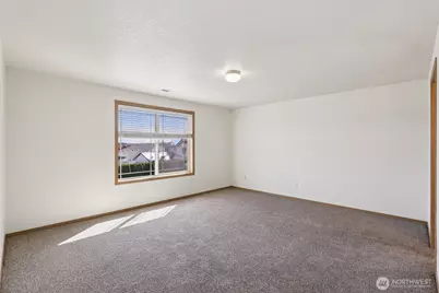 2404 NE 165th Avenue, Vancouver, WA 98684 - Photo 26