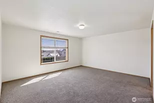 2404 NE 165th Ave, Vancouver, WA 98684 - Photo 26