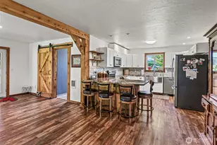 152 Simme Valley Ln, Winlock, WA 98596 - Photo 14