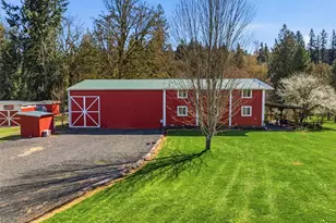 152 Simme Valley Ln, Winlock, WA 98596 - Photo 2