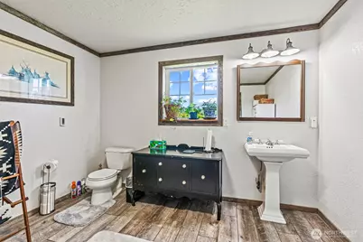 152 Simme Valley Lane, Winlock, WA 98596 - Photo 16