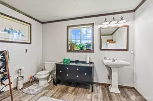 152 Simme Valley Ln, Winlock, WA 98596 - Photo 16