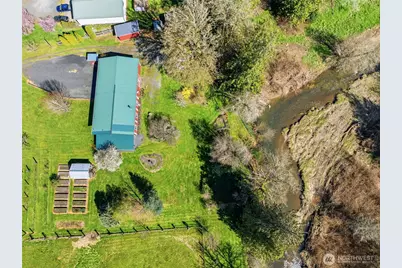 152 Simme Valley Lane, Winlock, WA 98596 - Photo 8