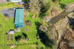 152 Simme Valley Ln, Winlock, WA 98596 - Photo 8