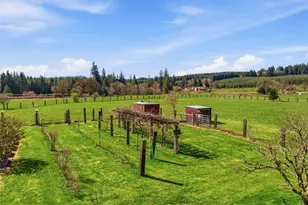 152 Simme Valley Ln, Winlock, WA 98596 - Photo 38