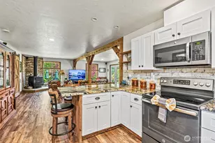 152 Simme Valley Ln, Winlock, WA 98596 - Photo 20