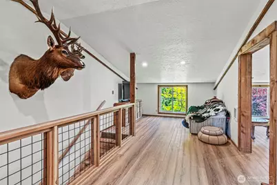 152 Simme Valley Lane, Winlock, WA 98596 - Photo 24