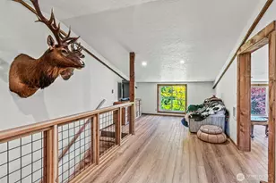 152 Simme Valley Ln, Winlock, WA 98596 - Photo 24