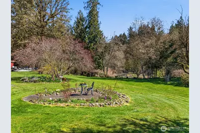 152 Simme Valley Lane, Winlock, WA 98596 - Photo 36