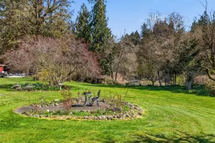 152 Simme Valley Ln, Winlock, WA 98596 - Photo 36