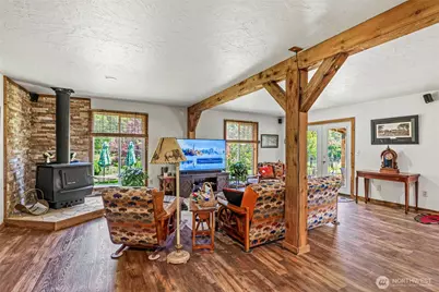 152 Simme Valley Lane, Winlock, WA 98596 - Photo 12