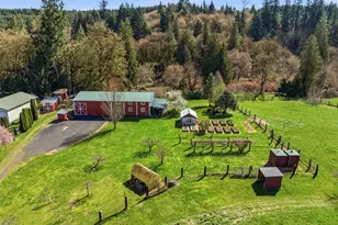 152 Simme Valley Ln, Winlock, WA 98596 - Photo 1