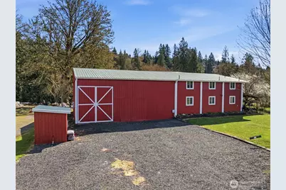152 Simme Valley Lane, Winlock, WA 98596 - Photo 4