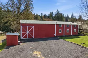 152 Simme Valley Ln, Winlock, WA 98596 - Photo 4