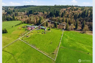 152 Simme Valley Lane, Winlock, WA 98596 - Photo 34