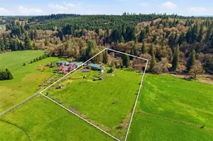 152 Simme Valley Ln, Winlock, WA 98596 - Photo 34