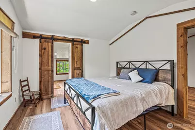 152 Simme Valley Lane, Winlock, WA 98596 - Photo 30