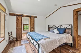 152 Simme Valley Ln, Winlock, WA 98596 - Photo 30