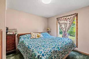 152 Simme Valley Ln, Winlock, WA 98596 - Photo 18