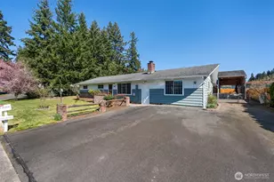 812 3rd Ave NE, Chehalis, WA 98532 - Photo 4