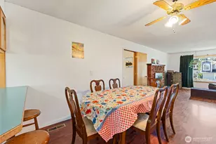 812 3rd Ave NE, Chehalis, WA 98532 - Photo 10