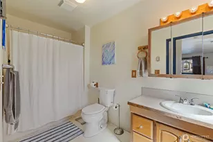 812 3rd Ave NE, Chehalis, WA 98532 - Photo 26