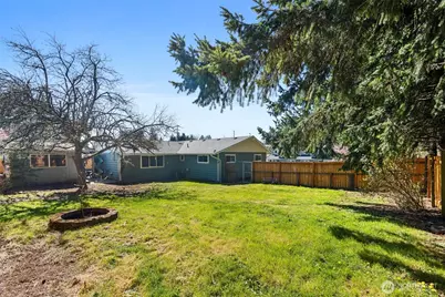 812 3rd Avenue NE, Chehalis, WA 98532 - Photo 38