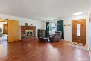 812 3rd Ave NE, Chehalis, WA 98532 - Photo 8