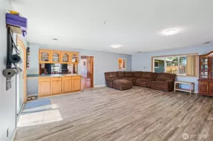 812 3rd Ave NE, Chehalis, WA 98532 - Photo 18