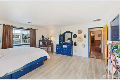 812 3rd Avenue NE, Chehalis, WA 98532 - Photo 20