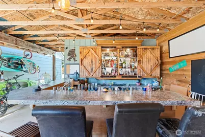 812 3rd Avenue NE, Chehalis, WA 98532 - Photo 30