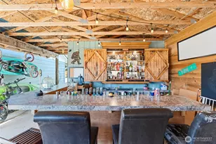 812 3rd Ave NE, Chehalis, WA 98532 - Photo 30