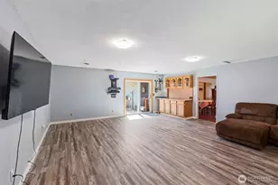 812 3rd Ave NE, Chehalis, WA 98532 - Photo 16